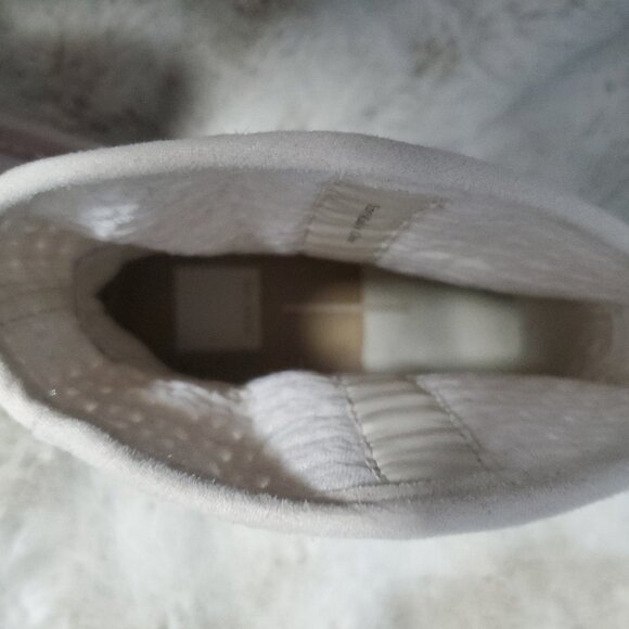 Dolce Vita Rori Western booties - Picture 7 of 13